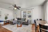 4602 Leslie Ave - Photo 5