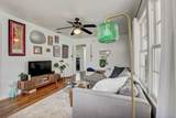 4602 Leslie Ave - Photo 6