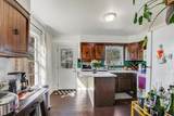 4602 Leslie Ave - Photo 7