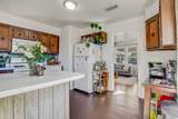 4602 Leslie Ave - Photo 9