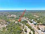 1157 Lasso Loop - Photo 28