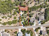 1157 Lasso Loop - Photo 29
