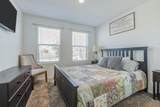 105 Isaac Millsaps Trl - Photo 5