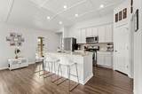 105 Balsam St - Photo 13