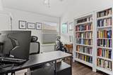 105 Balsam St - Photo 14