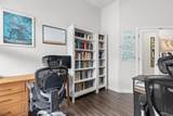 105 Balsam St - Photo 15