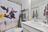 105 Balsam St - Photo 16