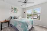 105 Balsam St - Photo 17