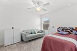105 Balsam St - Photo 18