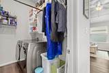 105 Balsam St - Photo 19