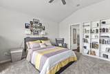 105 Balsam St - Photo 20