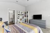 105 Balsam St - Photo 21