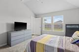 105 Balsam St - Photo 22