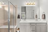 105 Balsam St - Photo 23