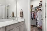 105 Balsam St - Photo 24