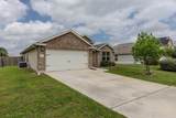 105 Balsam St - Photo 29