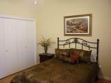 210 Lido St - Photo 10