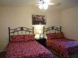 210 Lido St - Photo 11