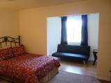 210 Lido St - Photo 12