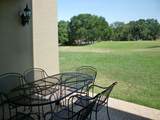 210 Lido St - Photo 13