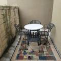 210 Lido St - Photo 14
