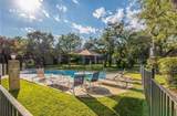 210 Lido St - Photo 15