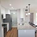 210 Lido St - Photo 2