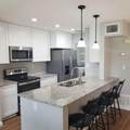 210 Lido St - Photo 3