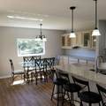 210 Lido St - Photo 4