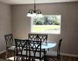 210 Lido St - Photo 5