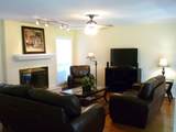 210 Lido St - Photo 6