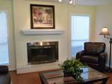 210 Lido St - Photo 7