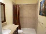 210 Lido St - Photo 8
