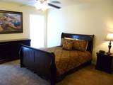 210 Lido St - Photo 9