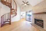 2500 Burleson Rd - Photo 1