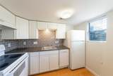 2500 Burleson Rd - Photo 10