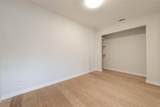 2500 Burleson Rd - Photo 11
