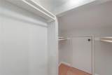 2500 Burleson Rd - Photo 12