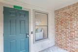 2500 Burleson Rd - Photo 13