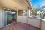 2500 Burleson Rd - Photo 14