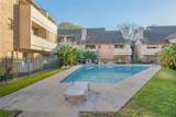 2500 Burleson Rd - Photo 15
