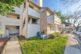 2500 Burleson Rd - Photo 16