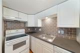 2500 Burleson Rd - Photo 2