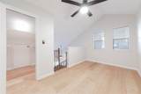 2500 Burleson Rd - Photo 3