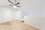 2500 Burleson Rd - Photo 4