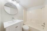 2500 Burleson Rd - Photo 5