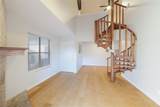 2500 Burleson Rd - Photo 6