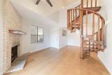2500 Burleson Rd - Photo 7