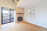 2500 Burleson Rd - Photo 8