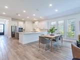 205 William Clayton Dr - Photo 13
